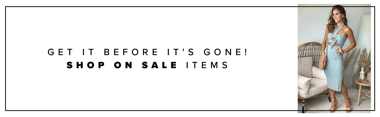 promo code for saved by the dress BIG savings this week! 10% OFF $50 - $149.99 15% OFF $150