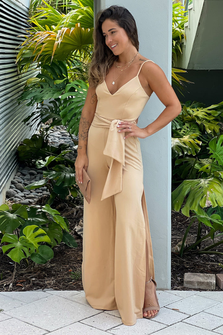 beige-formal-jumpsuit_720x.jpg