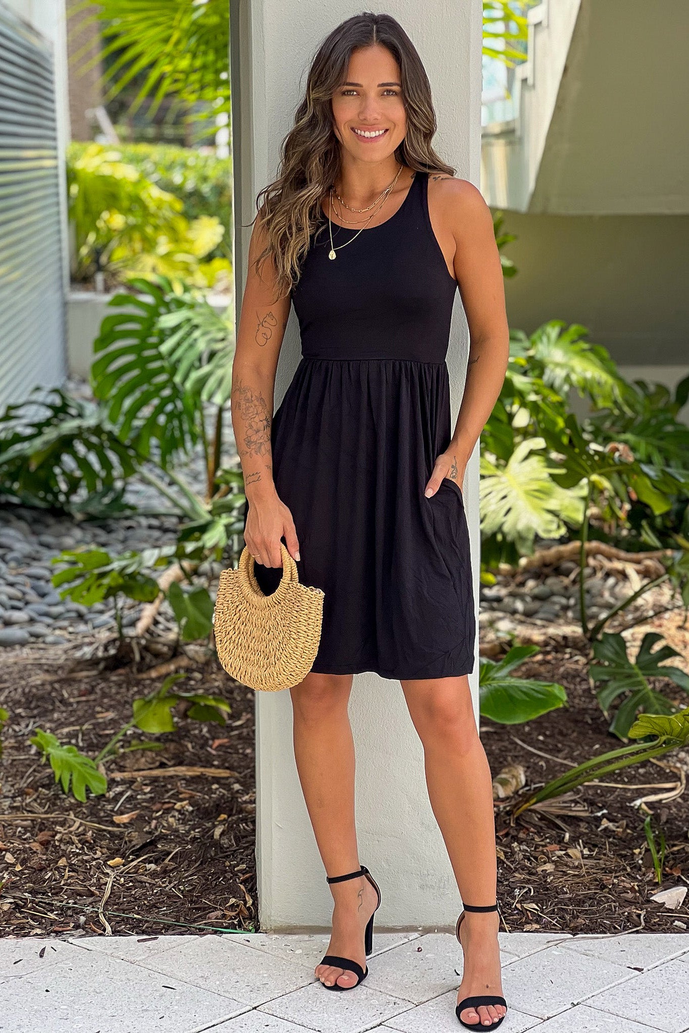 Black Short Casual Dresses Black Dress Best Dresses For Short Ladies Best Black Short Casual Black Short Casual Dresses Black Dress Best Dresses For Short Ladies Best Black Short Casual