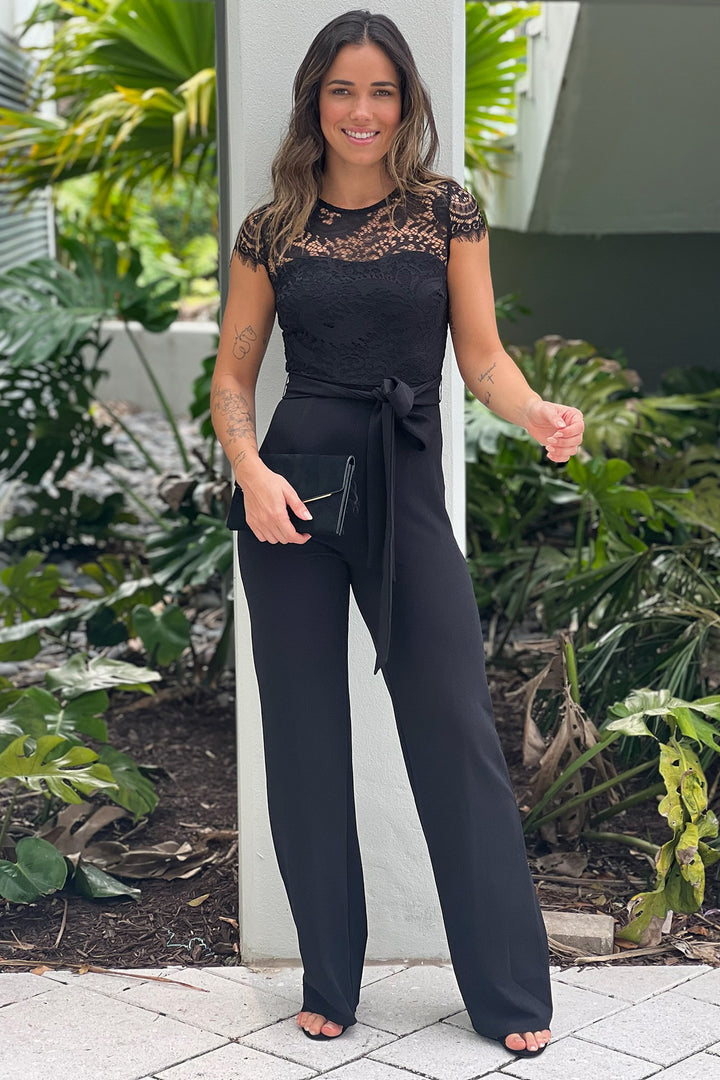 black-lace-top-jumpsuit-with-