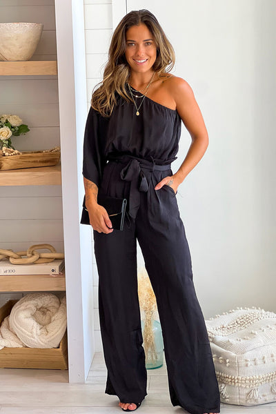 Rompers & Jumpsuits – Saved by the Dress