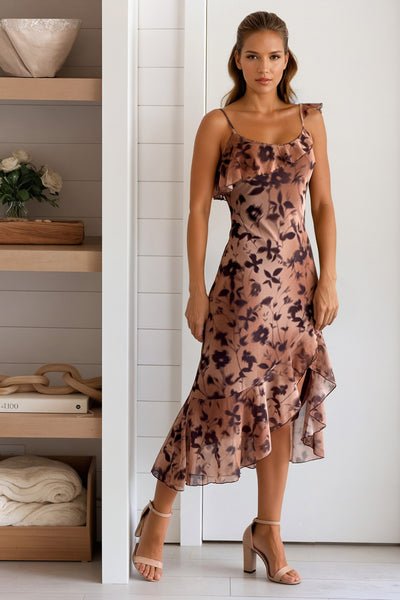 Cute Boutique Dresses | Shop Trendy Boutique Dresses Saved by the Dress Cute Boutique Dresses | Shop Trendy Boutique Dresses Saved by the Dress
