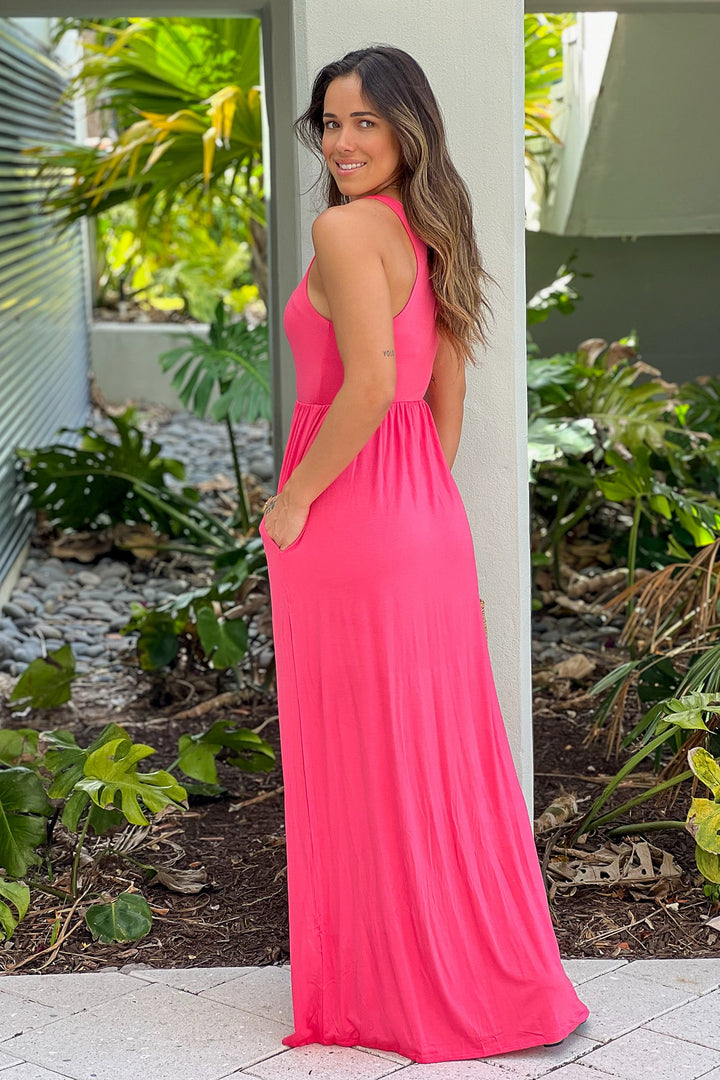 off the shoulder formal maxi dress Ever-Pretty Inclusive Plus Size Off the Shoulder Chiffon Bridesmaid Dress with Thigh Split