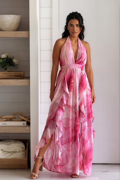 save bridesmaid dresses 40 Best Bridesmaid Dresses for Every Type of Wedding Vibe