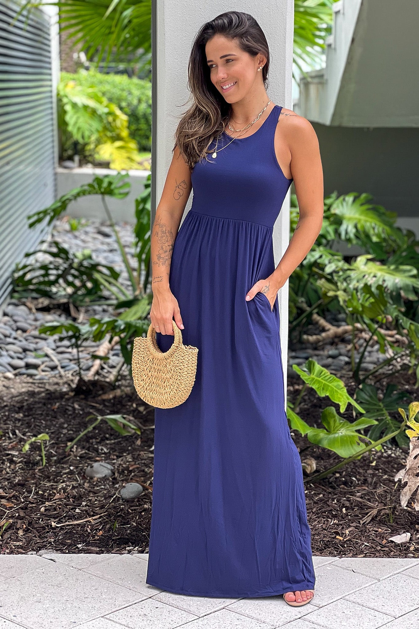 Casual Navy Long Maxi Dress Lovely Navy Blue Gown Long Sleeve Maxi Dress Maxi Dress Lulus Casual Navy Long Maxi Dress Lovely Navy Blue Gown Long Sleeve Maxi Dress Maxi Dress Lulus