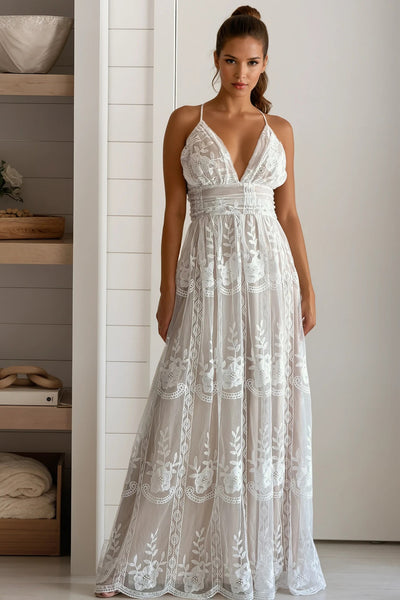 chinese dress ladies My Sisters Convinced Me To Try This $50 Amazon Maxi Dress With PocketsNow  I Wear It Constantly