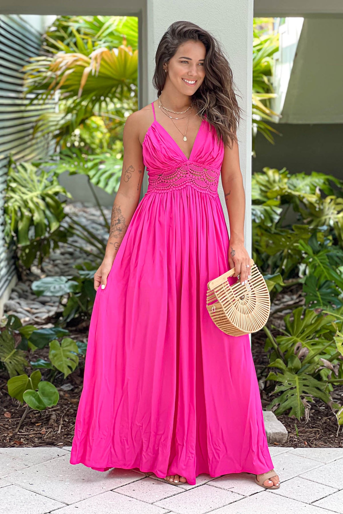 Maxi Open Front Open Dress For Ladies Front Open Maxi Design Casual Front Maxi Open Front Open Dress For Ladies Front Open Maxi Design Casual Front