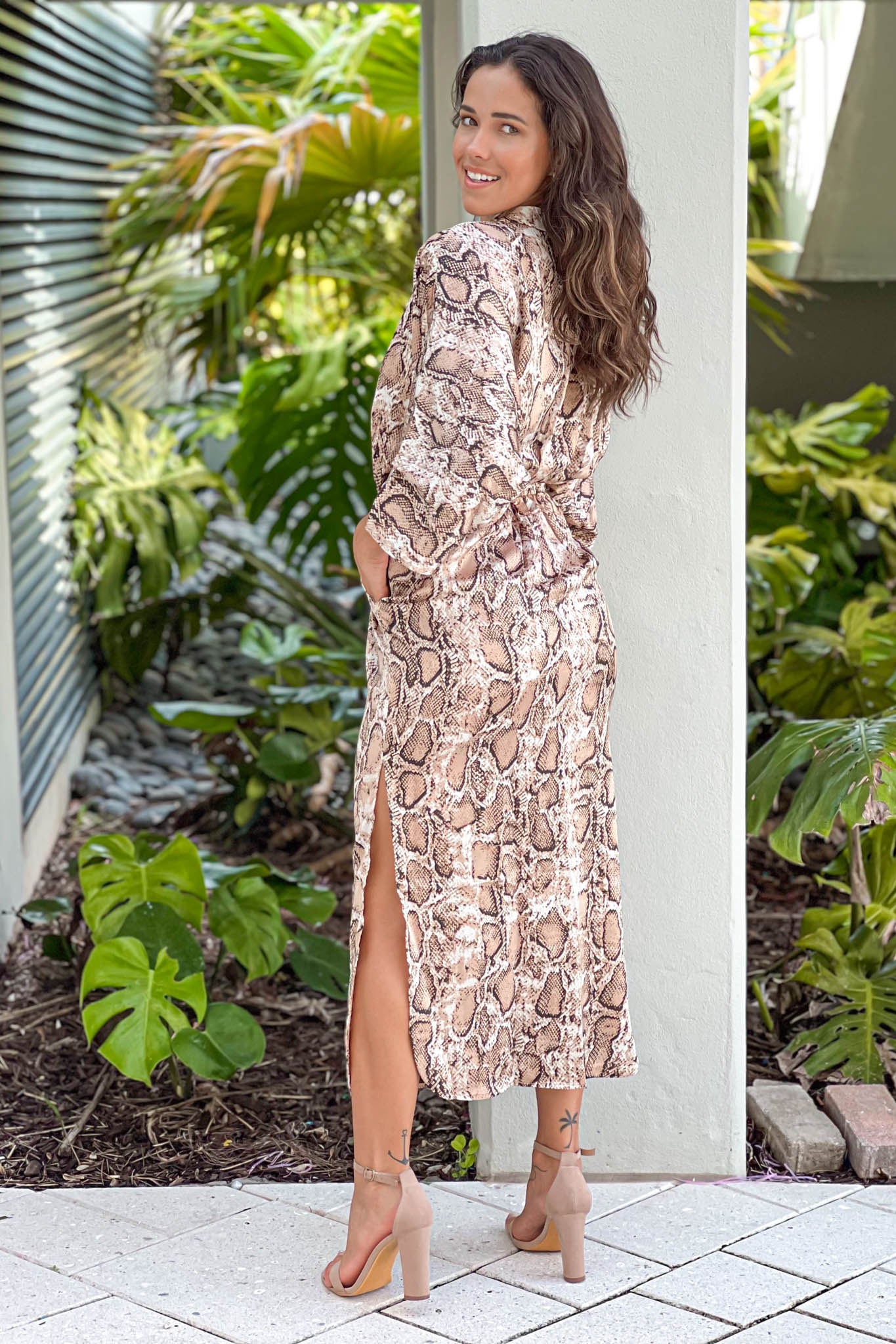 Snake Print Dress Amazon Snakeskin Sales One Shoulder Snakeskin Dress Backless Dress Snake Print Dress Amazon Snakeskin Sales One Shoulder Snakeskin Dress Backless Dress