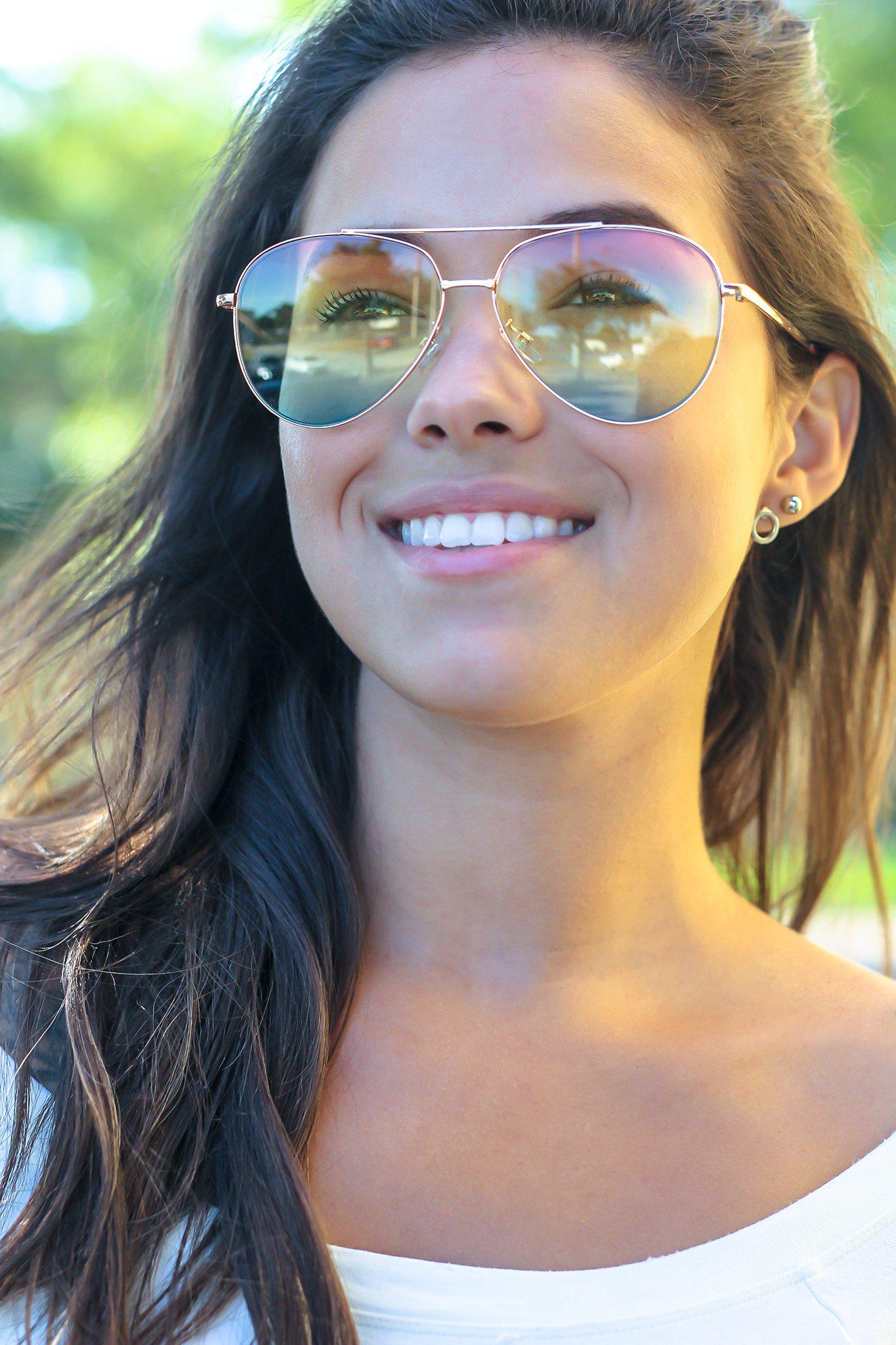 women's sunglasses