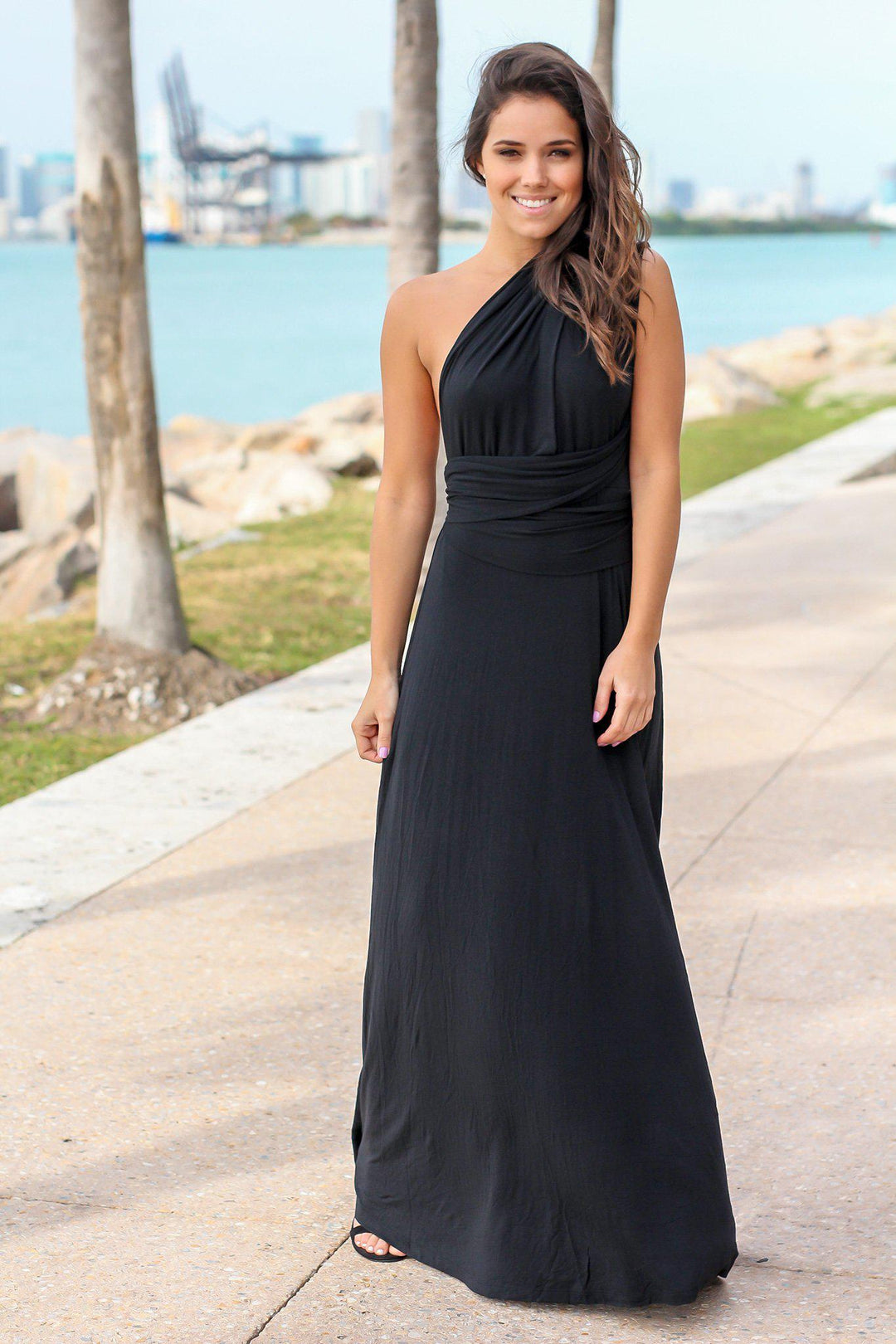 Beautiful_Dresses_0e109143-