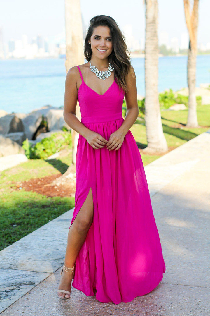 golden orange satin cowl lace up bodycon dress LaDivine CD0189 Sequin Beaded Lace Applique Short Prom Dress – The Dress  Outlet