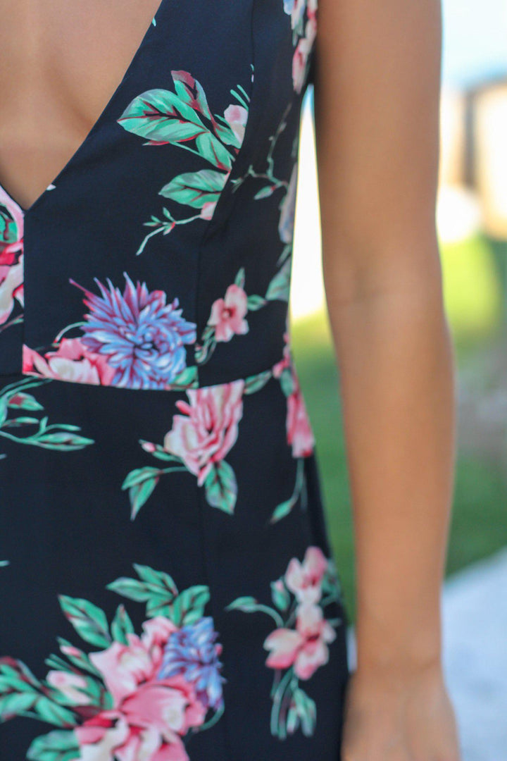 draped one shoulder maxi dress Draped Sleeveless Ruched Mini Dress
