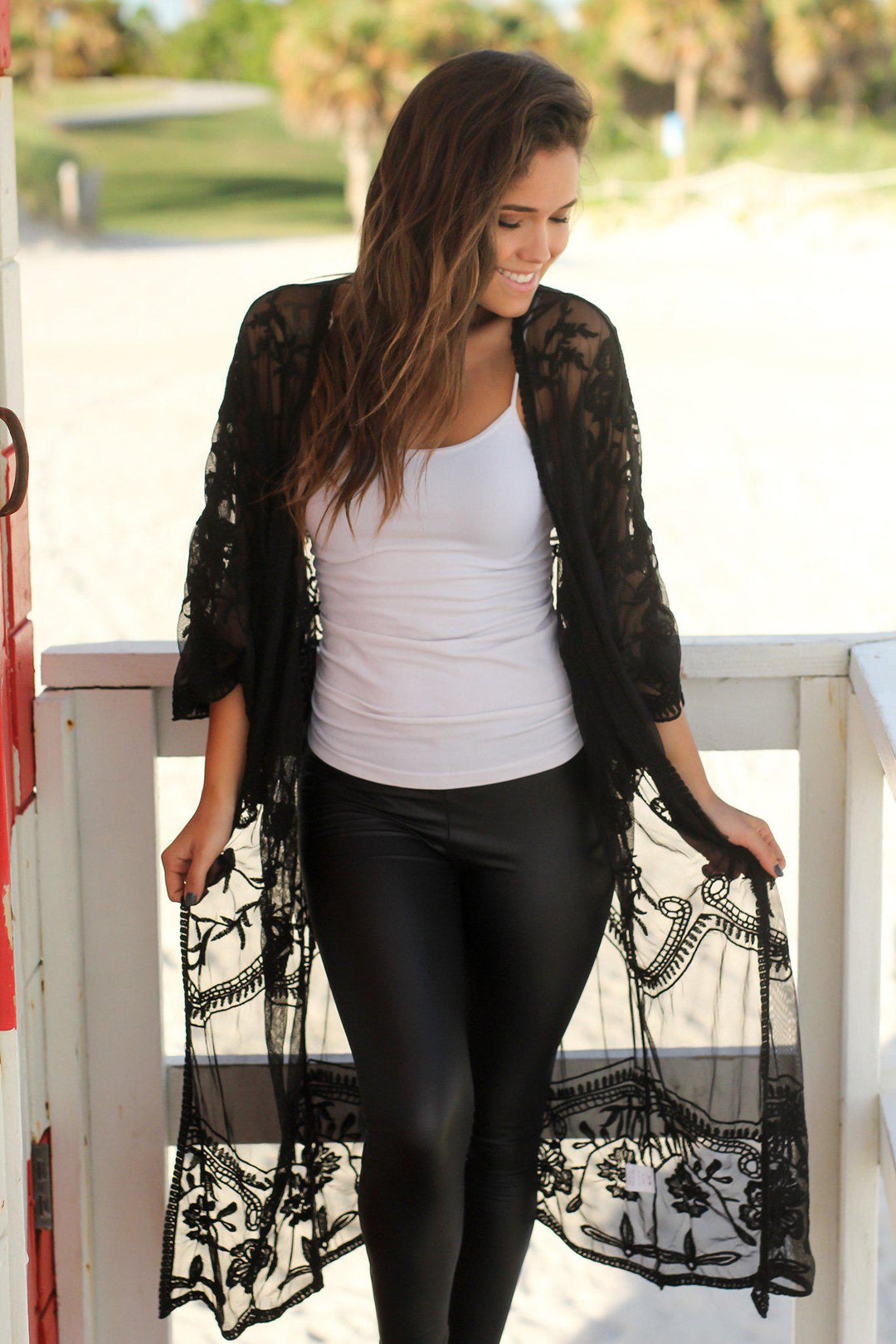 brown dress shoe laces for sale The Original Stretchlace main image 0