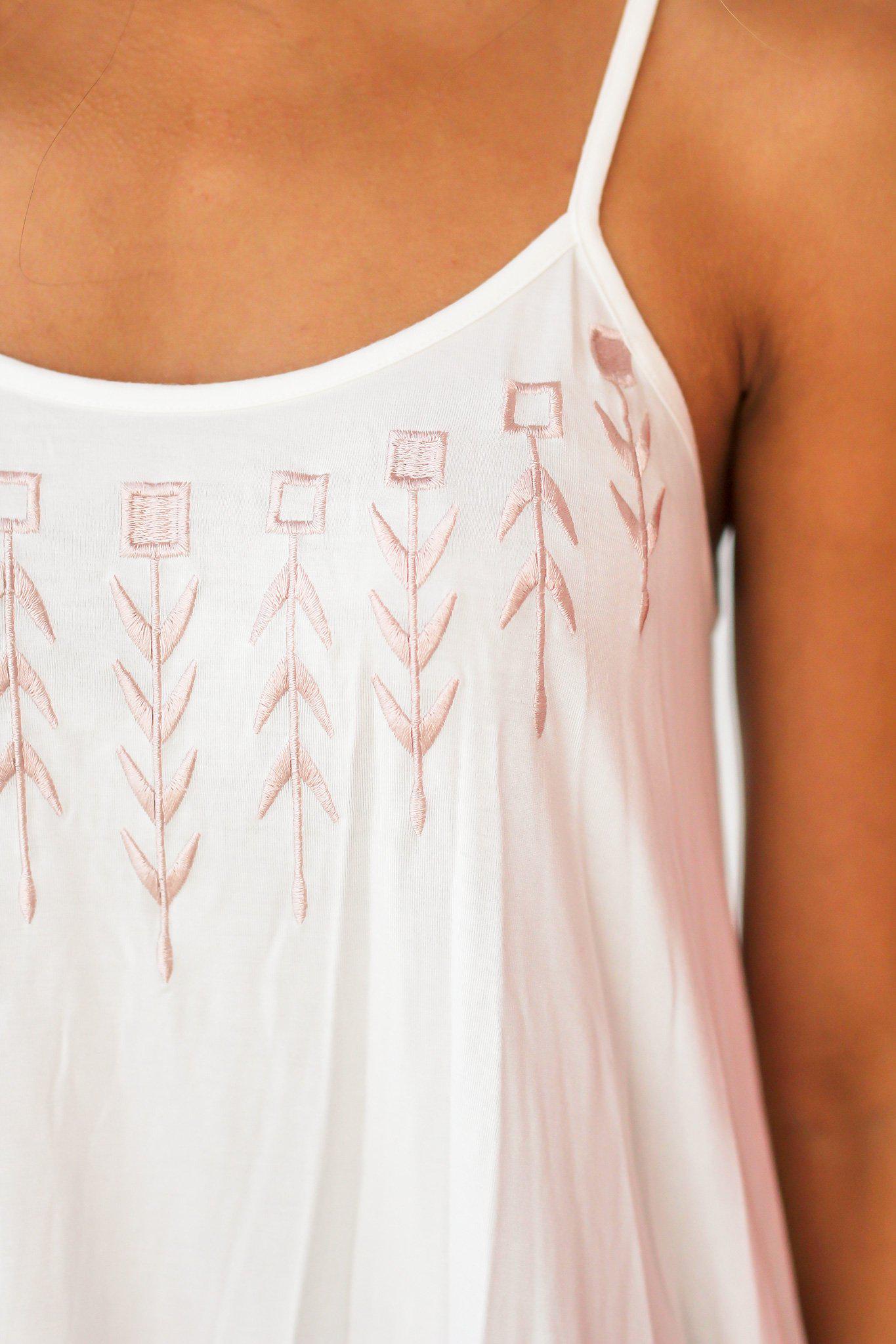 Boutique Clothing