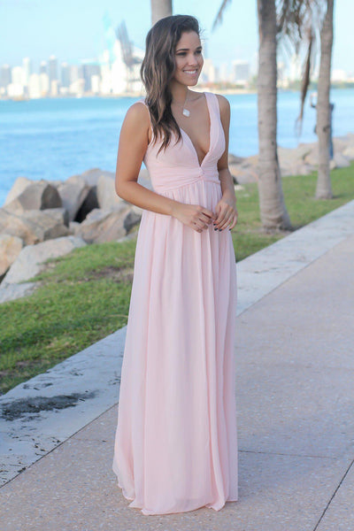 Boutique Clothing