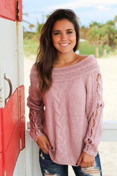 Boutique Clothing