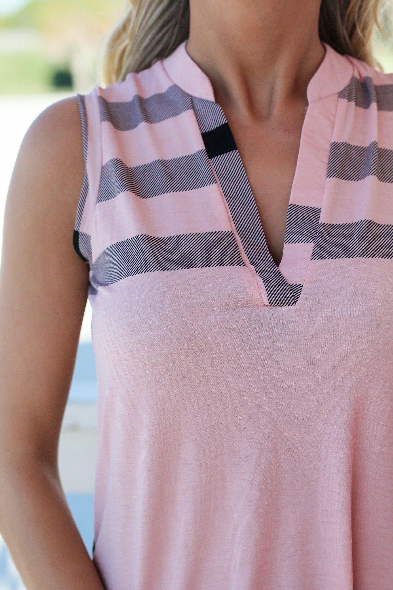 Boutique Clothing