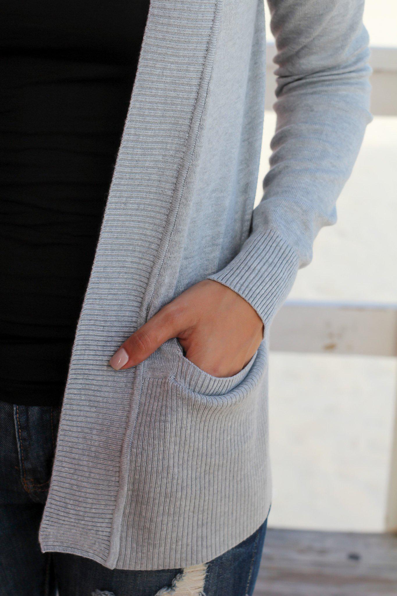 Boutique Clothing
