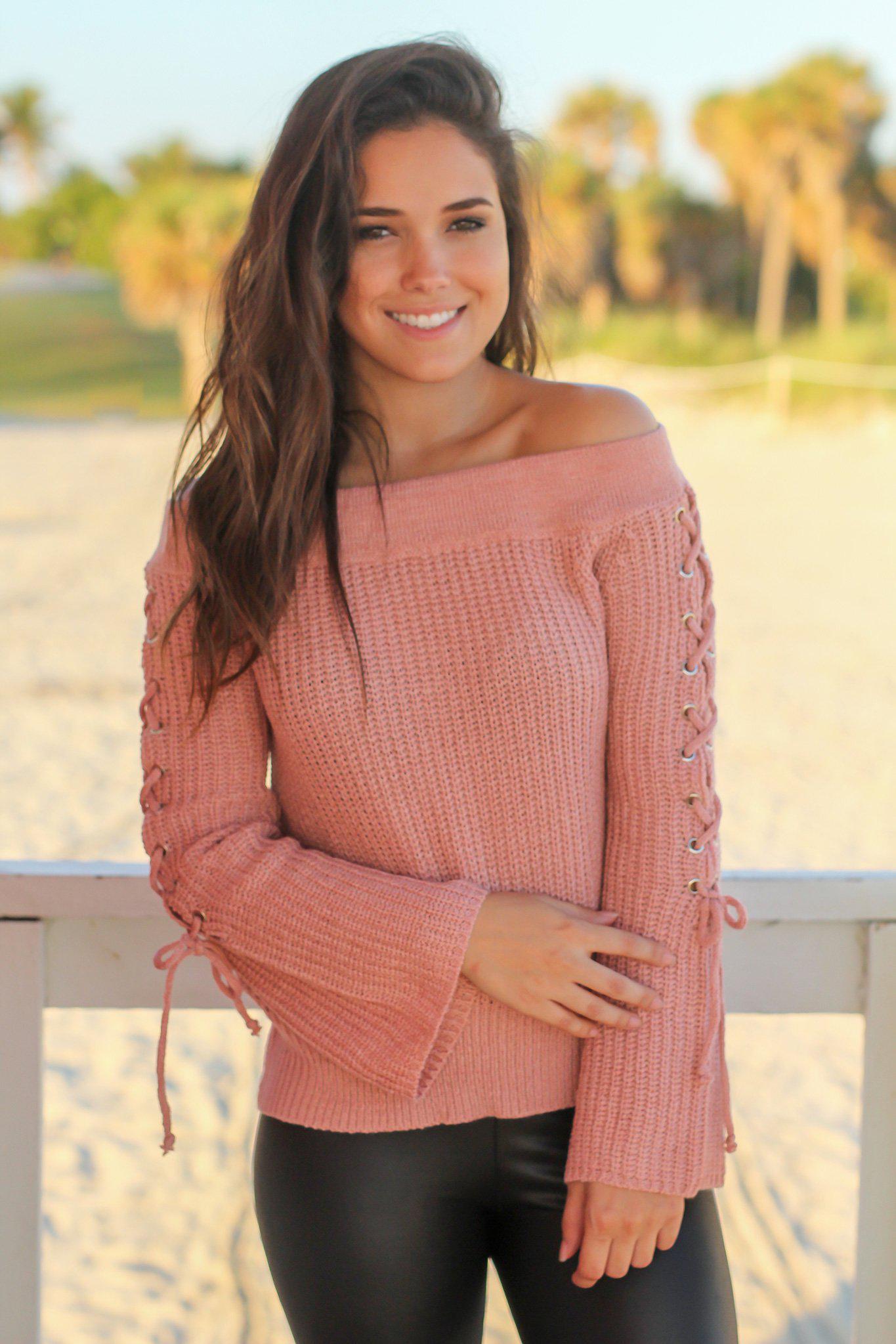 Boutique Clothing