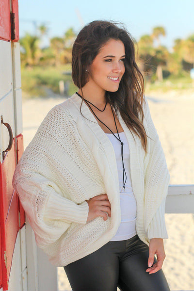 Boutique Clothing