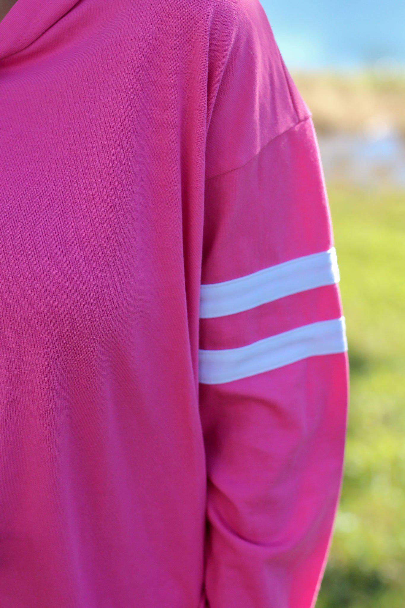 Boutique Clothing