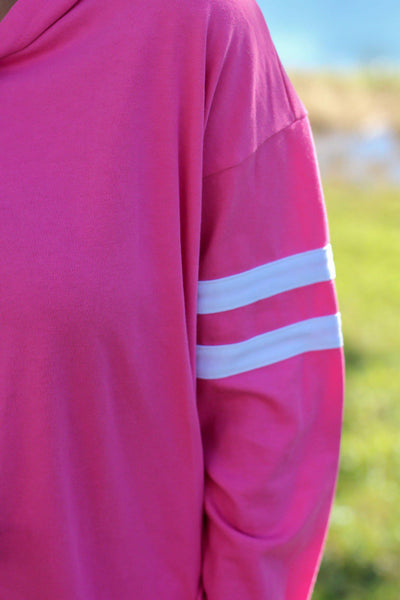 Boutique Clothing