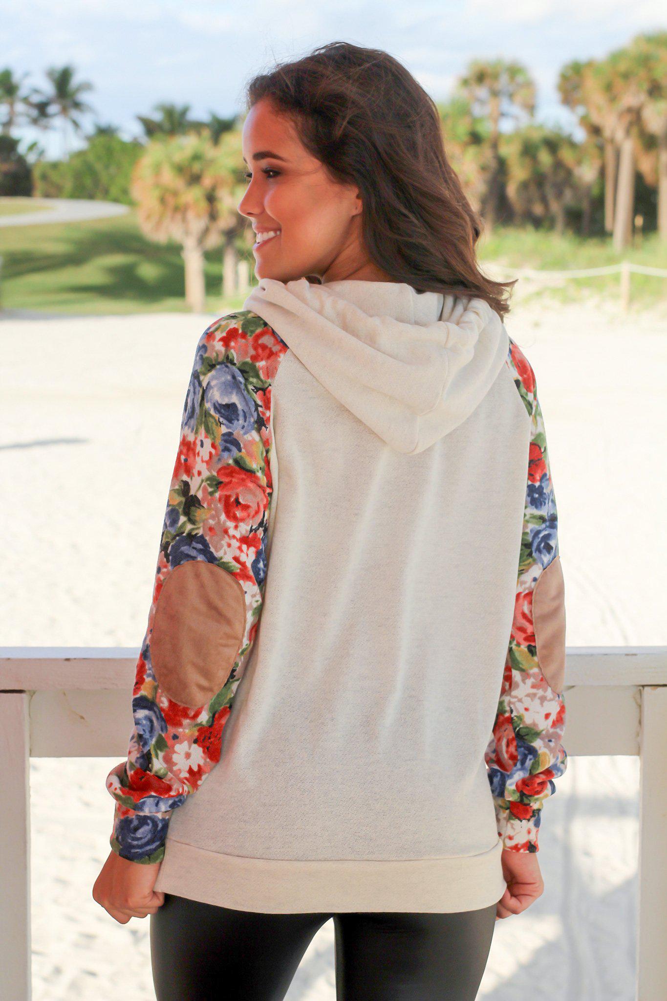 Boutique Clothing