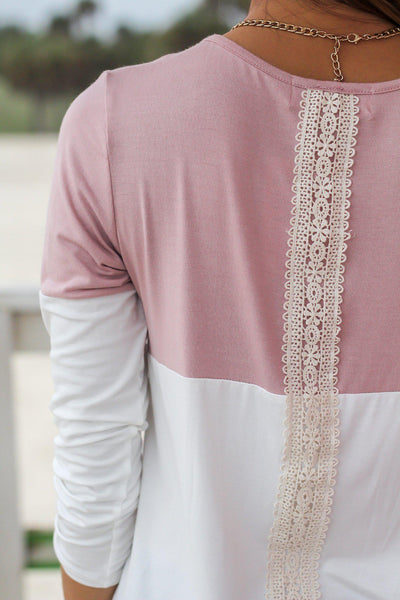 Boutique Clothing