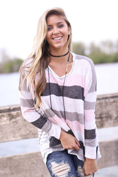 Boutique Clothing