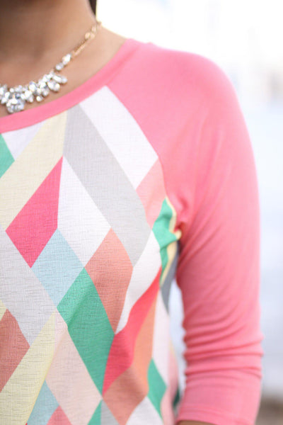 Boutique Clothing