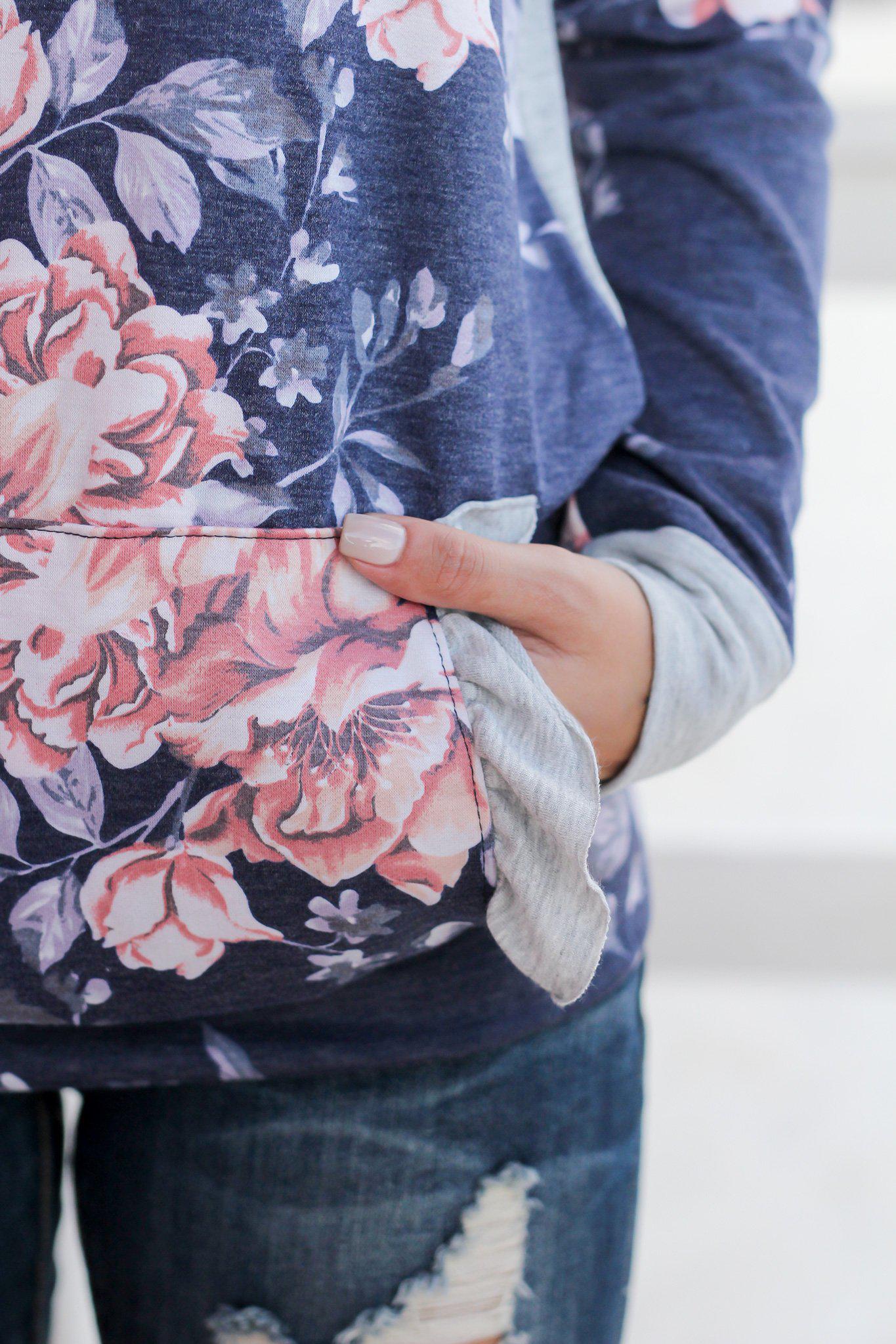 Boutique Clothing