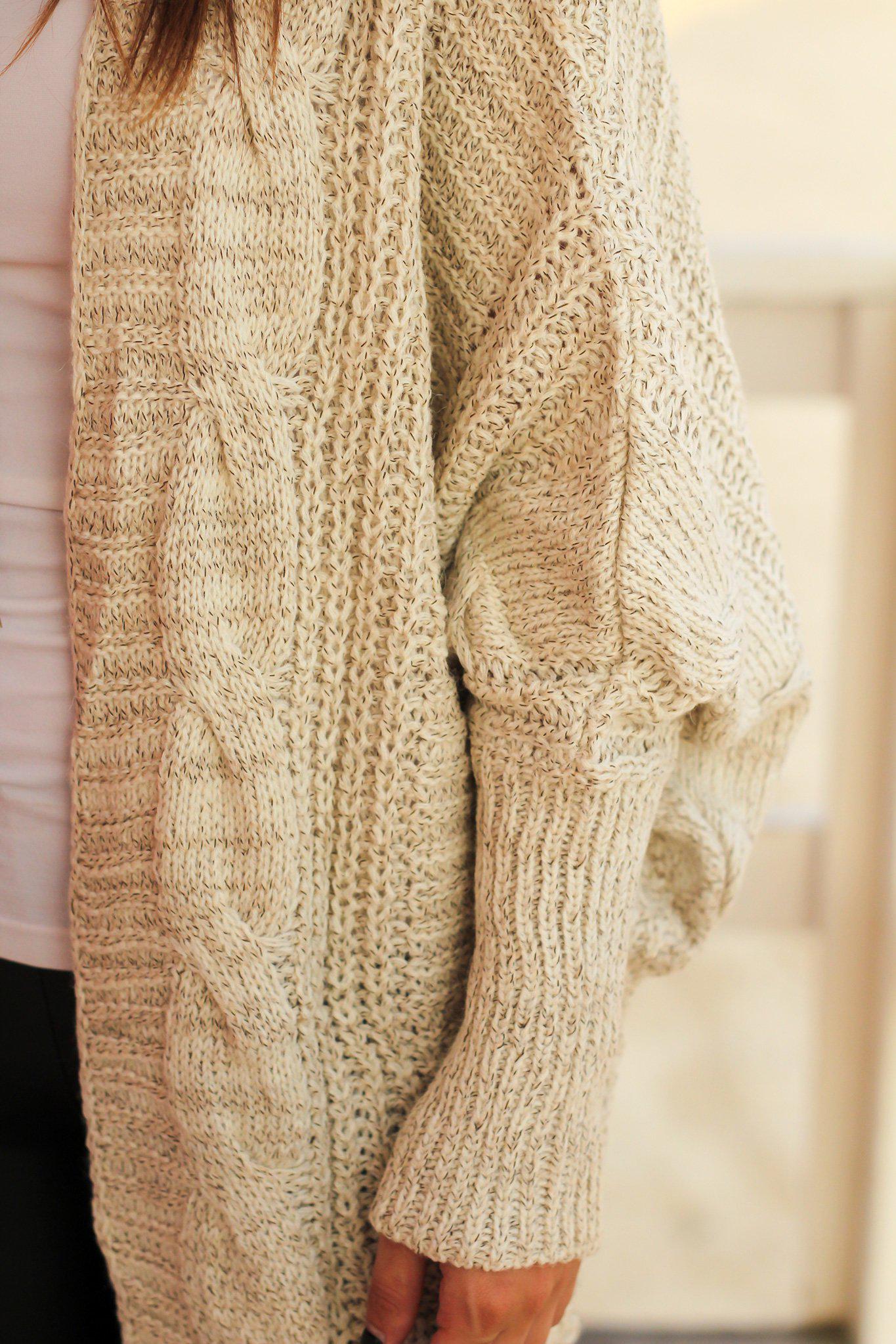 Boutique Clothing