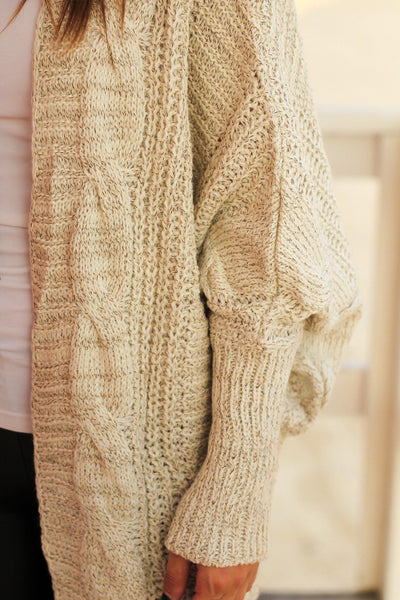 Boutique Clothing