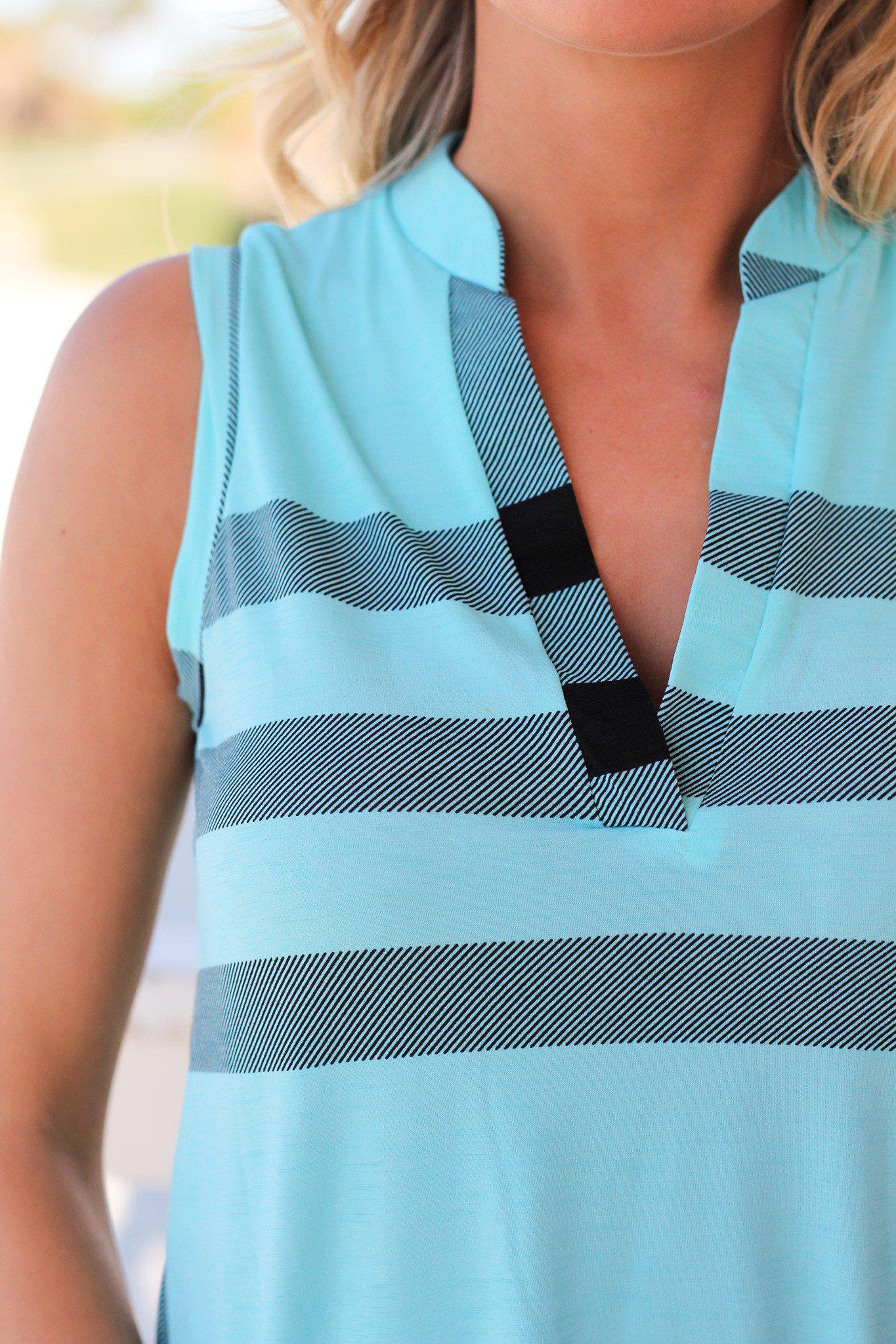 Boutique Clothing