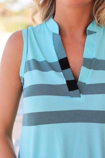Boutique Clothing