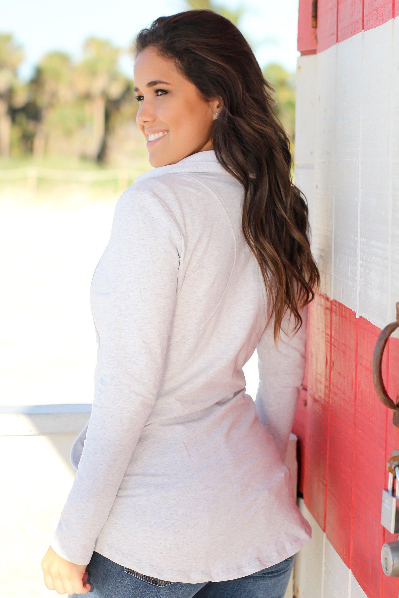 Boutique Clothing