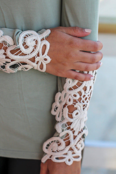 Boutique Clothing