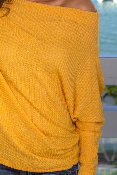 Boutique Clothing