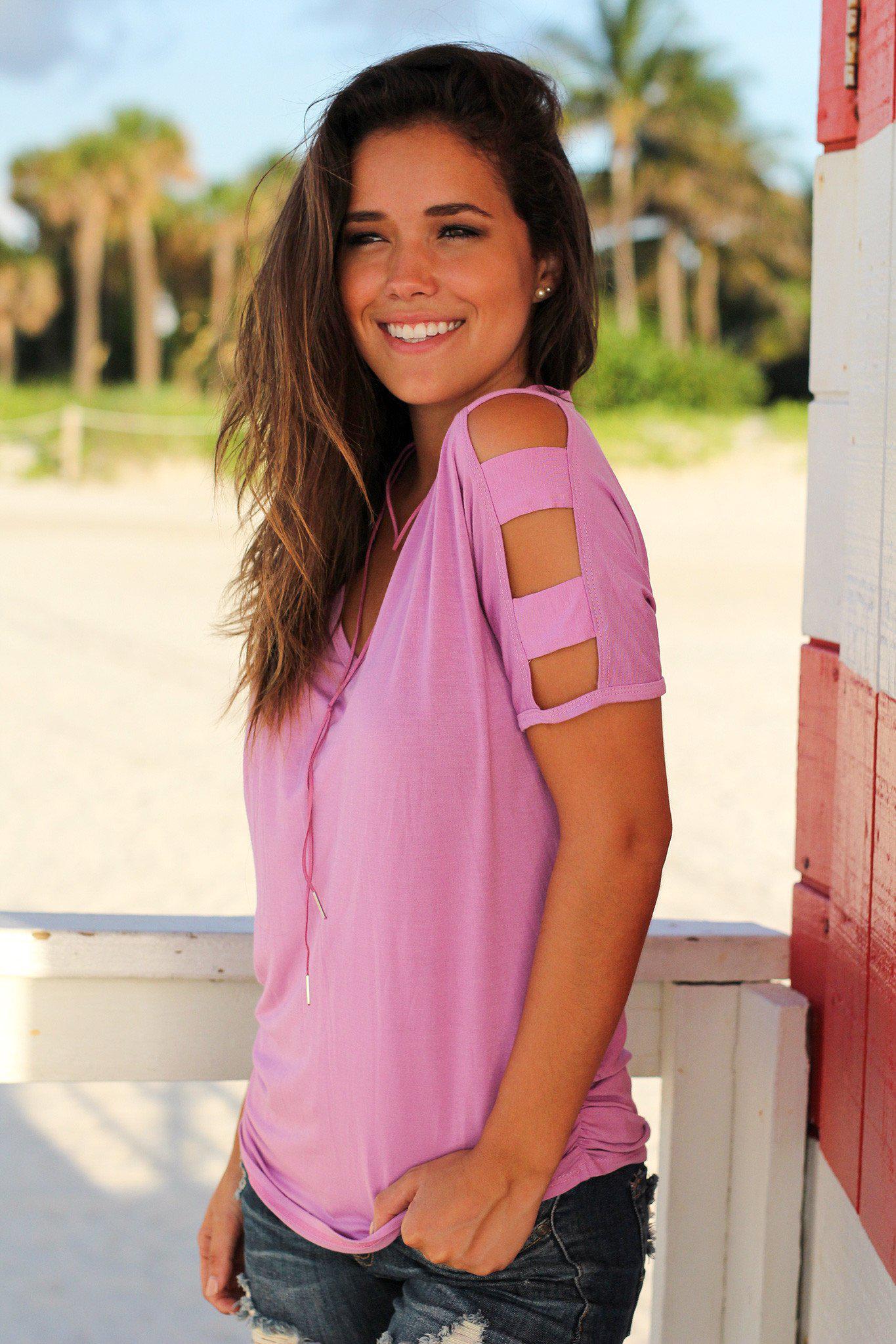 Boutique Clothing