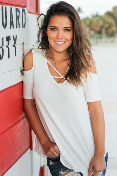 Boutique Clothing