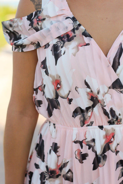 Boutique Clothing