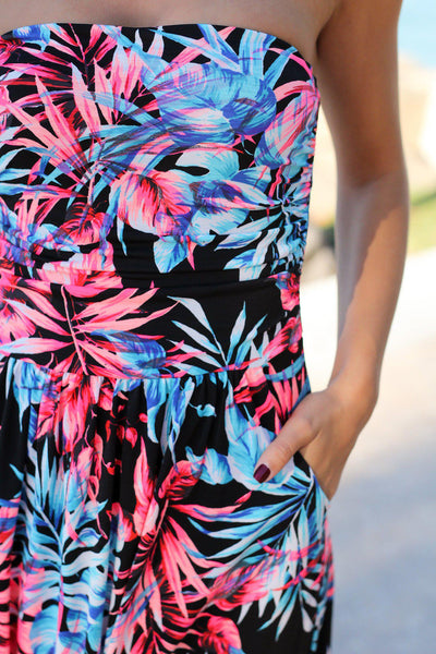 Boutique Clothing