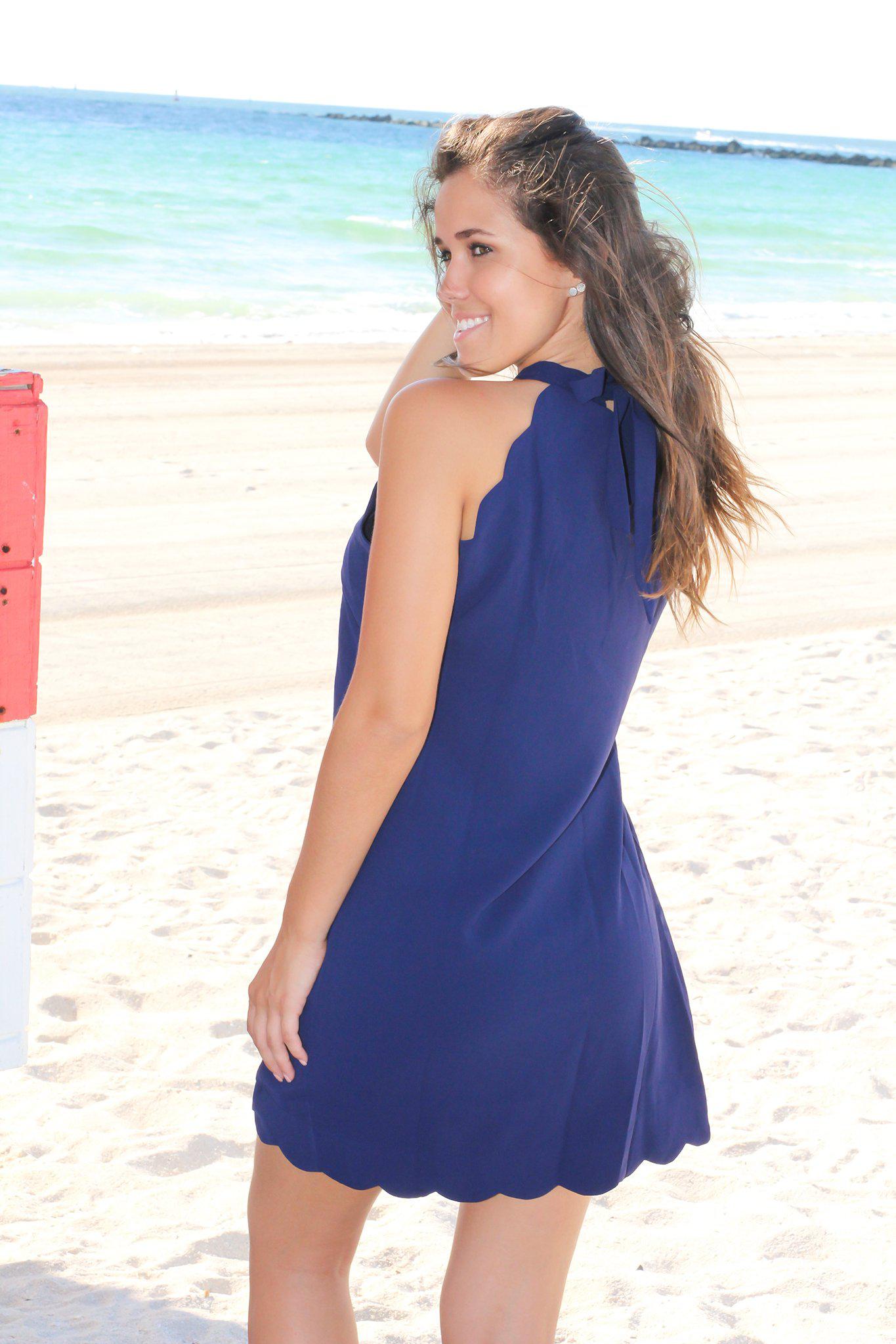 Boutique Clothing