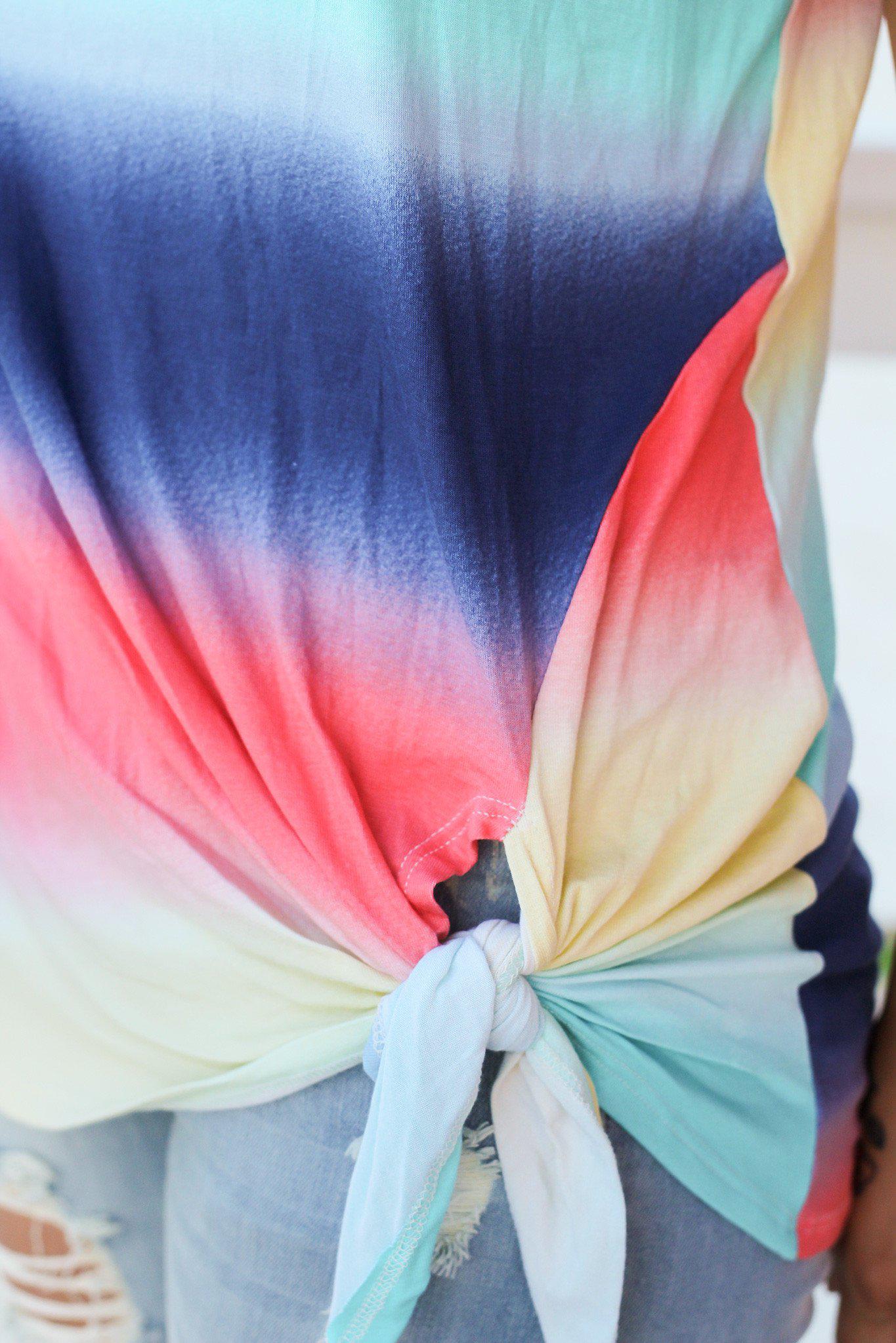 Boutique Clothing