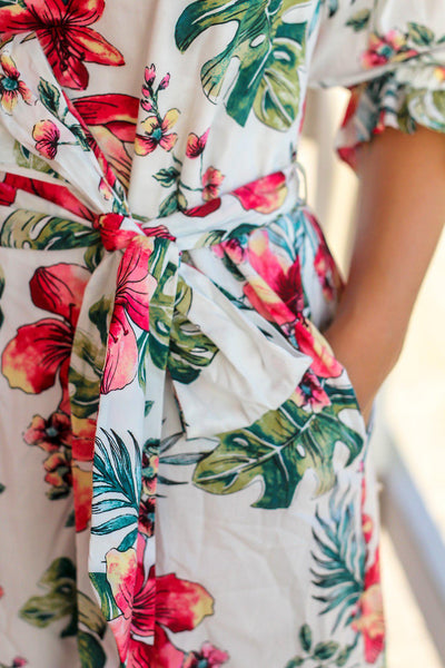 Boutique Clothing