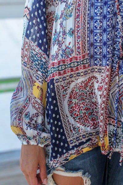 Boutique Clothing