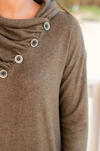 Boutique Clothing