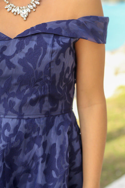 Boutique Clothing