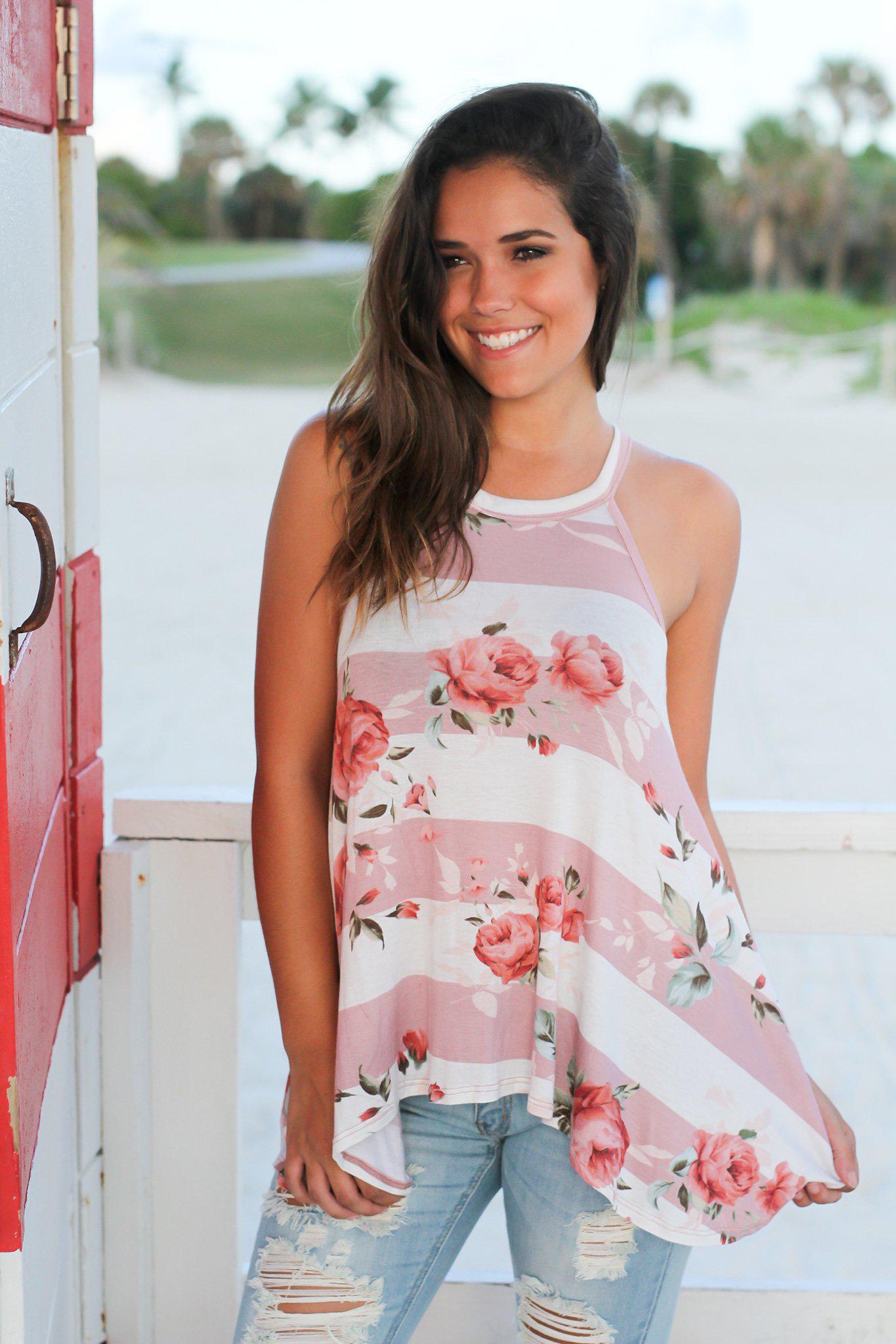 Boutique Clothing