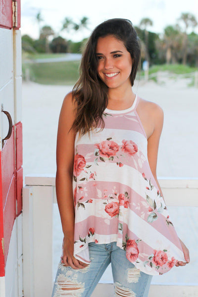 Boutique Clothing